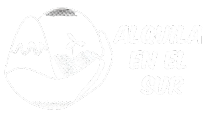 Alquila en el Sur