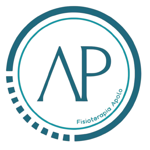 Apolo Fisioterapia