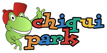 ChiquiPark Cádiz