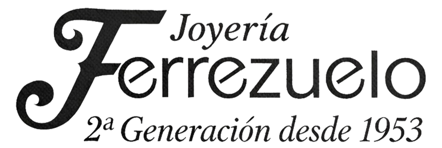 Joyería Ferrezuelo
