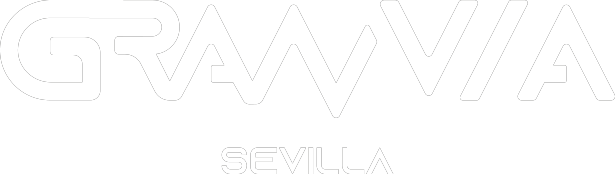 Gran Vía Sevilla