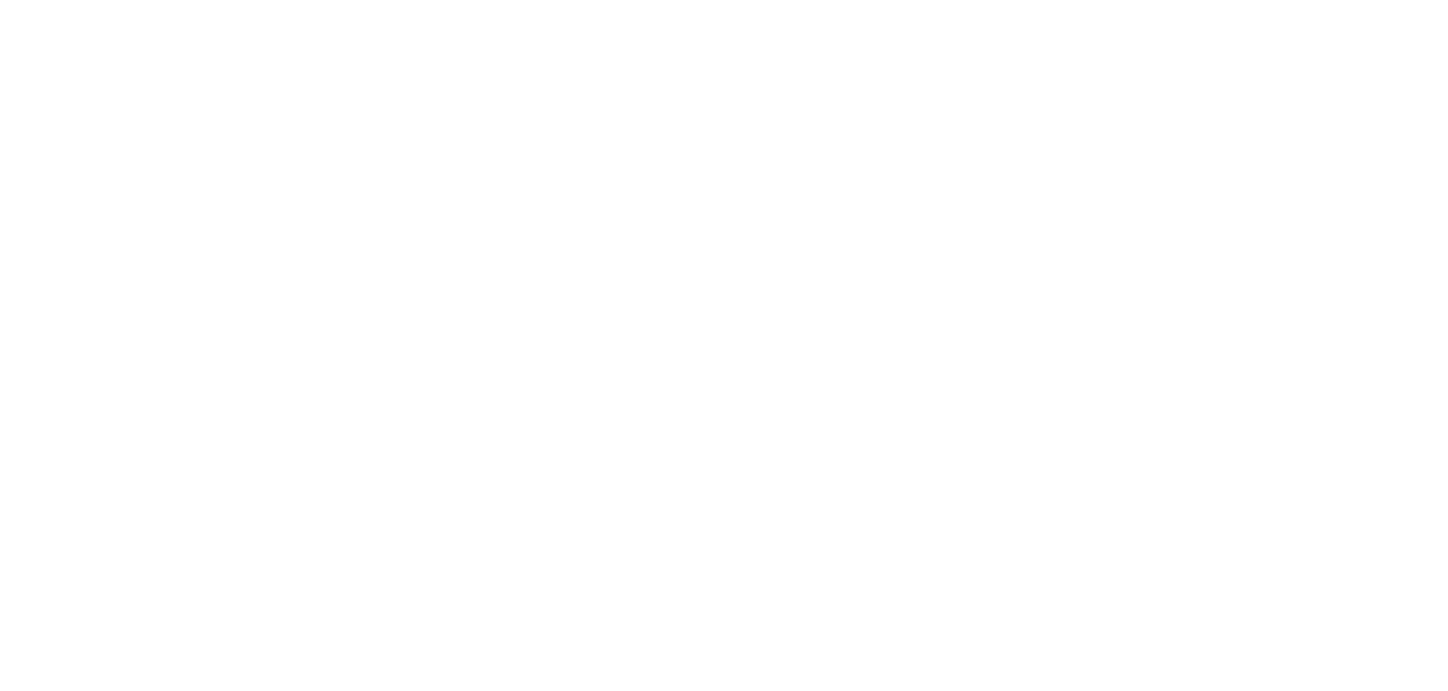 Offside