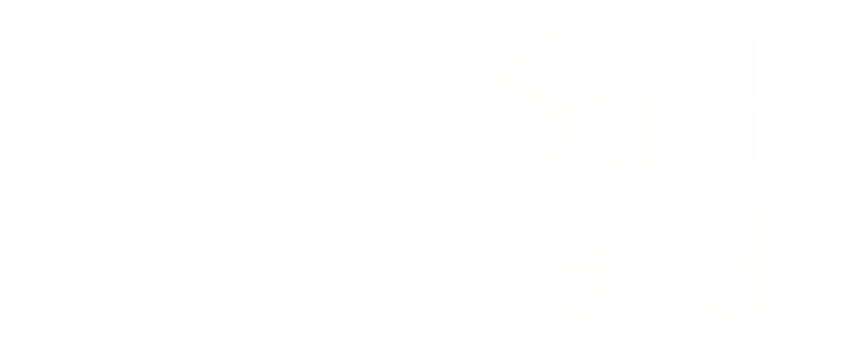 Sushi Panda