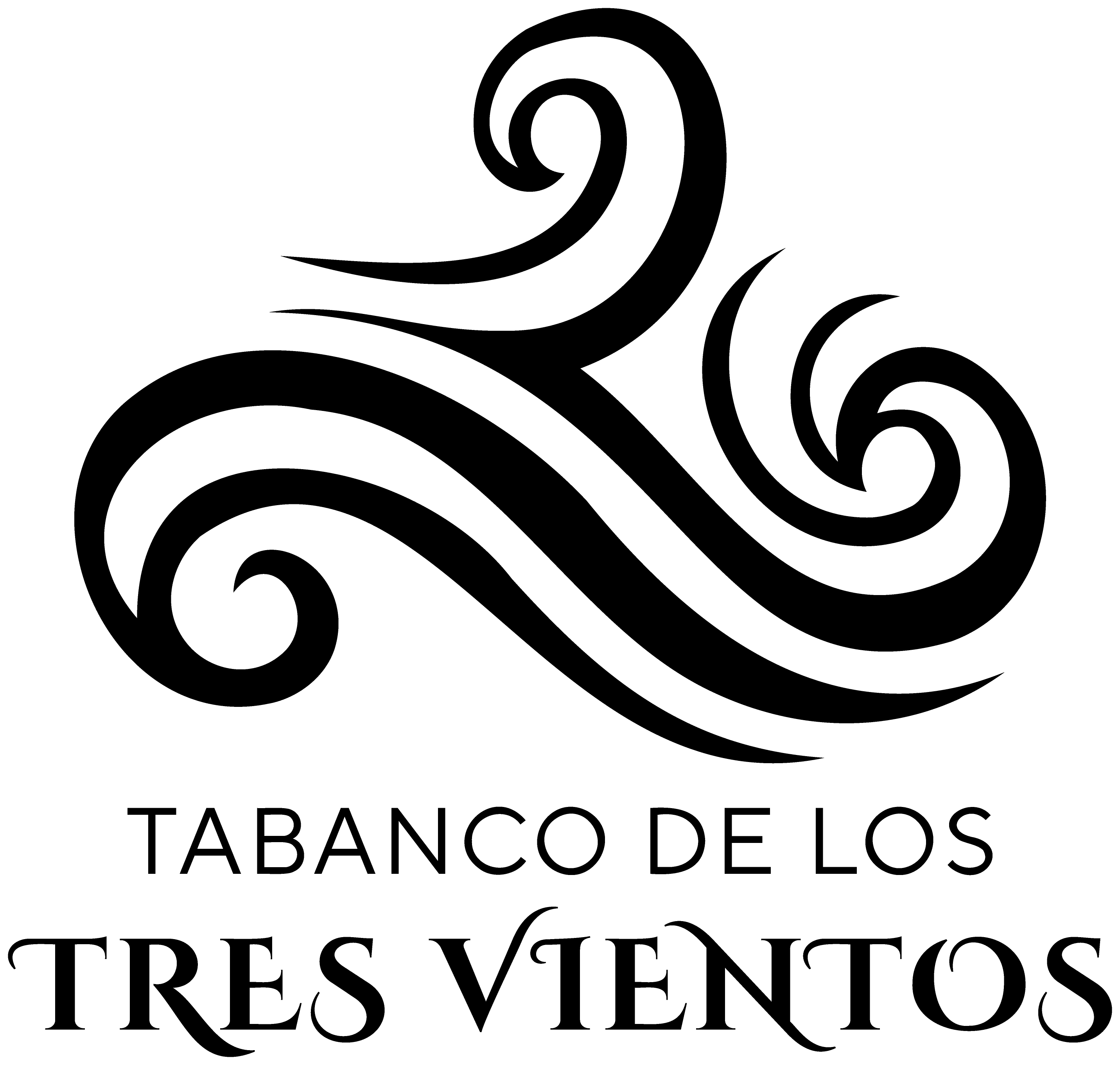 Tabanco de los 3 Vientos
