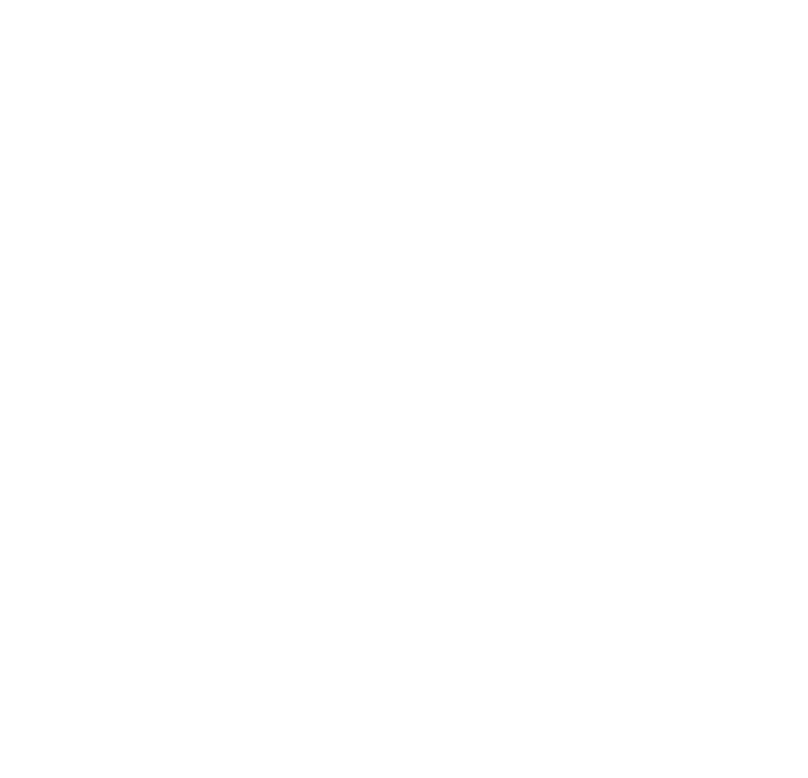Villanueva Golf & Restaurante